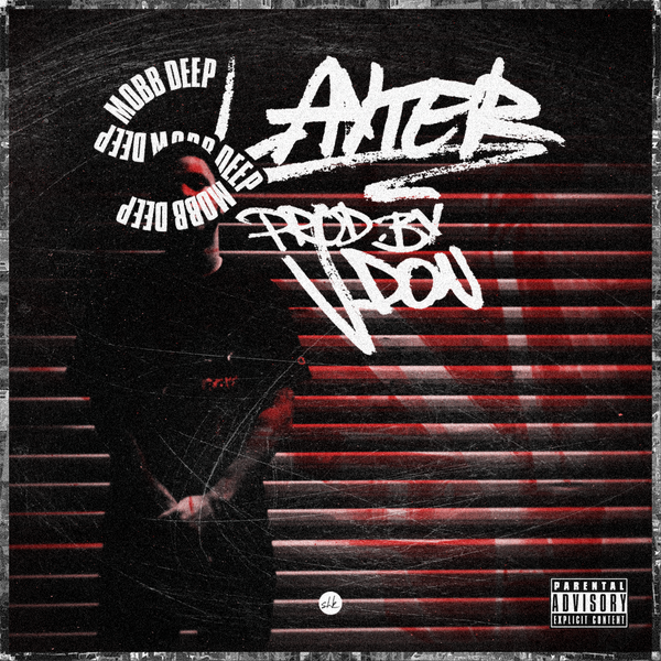 MOBB DEEP / JESUS PIECE