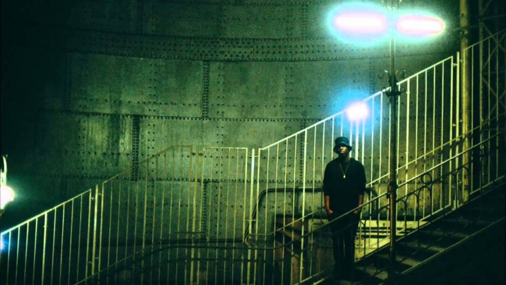Mode avion (freestyle)