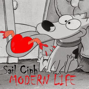 Modern Life