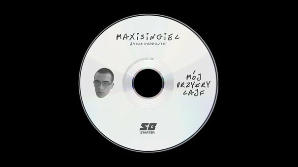 Mój przykry lajf (Filipek RMX)