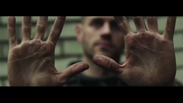 Moja i Twoja Nadzieja