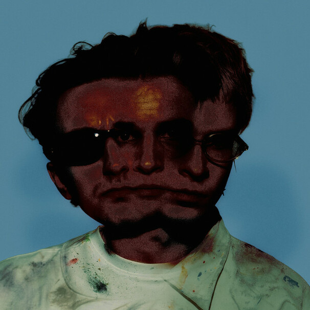 MOJA WINA (ZORZA 2025)