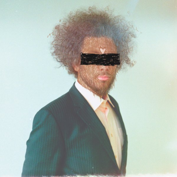 Moje Džungle feat. Martin Svátek