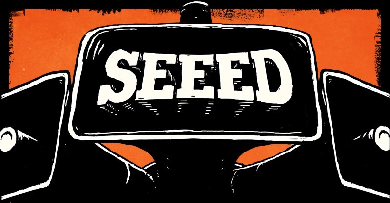 Molotov / Wonderful Life