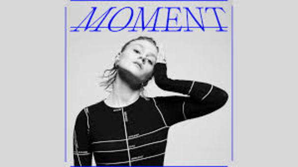 Moment