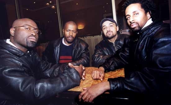 Mon esprit part en couilles