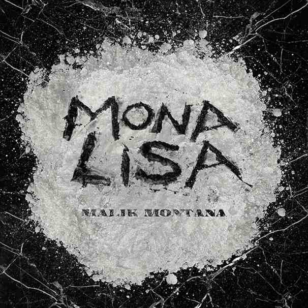 Mona Lisa