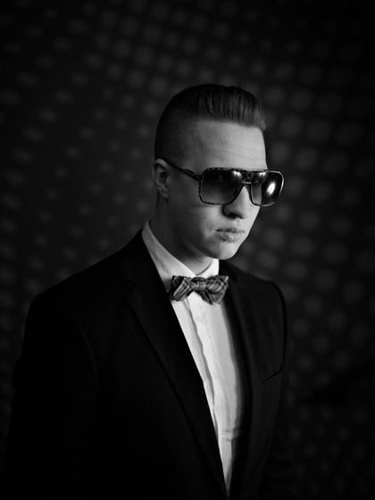 Freetracks & Exclusives