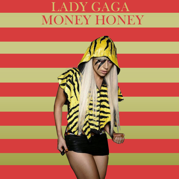 The Fame Monster