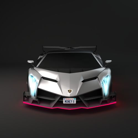 Money 2