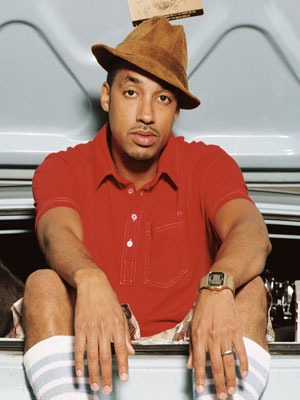 Money Back Guarantee