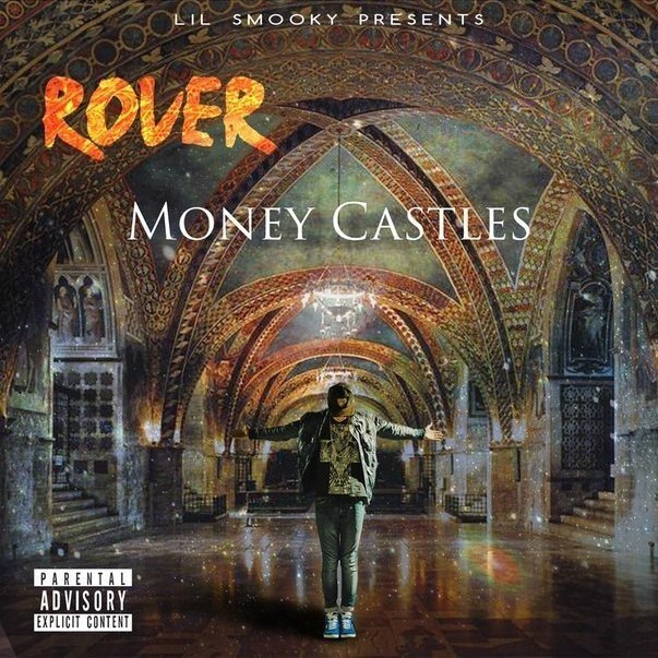 MONEY CASTLES