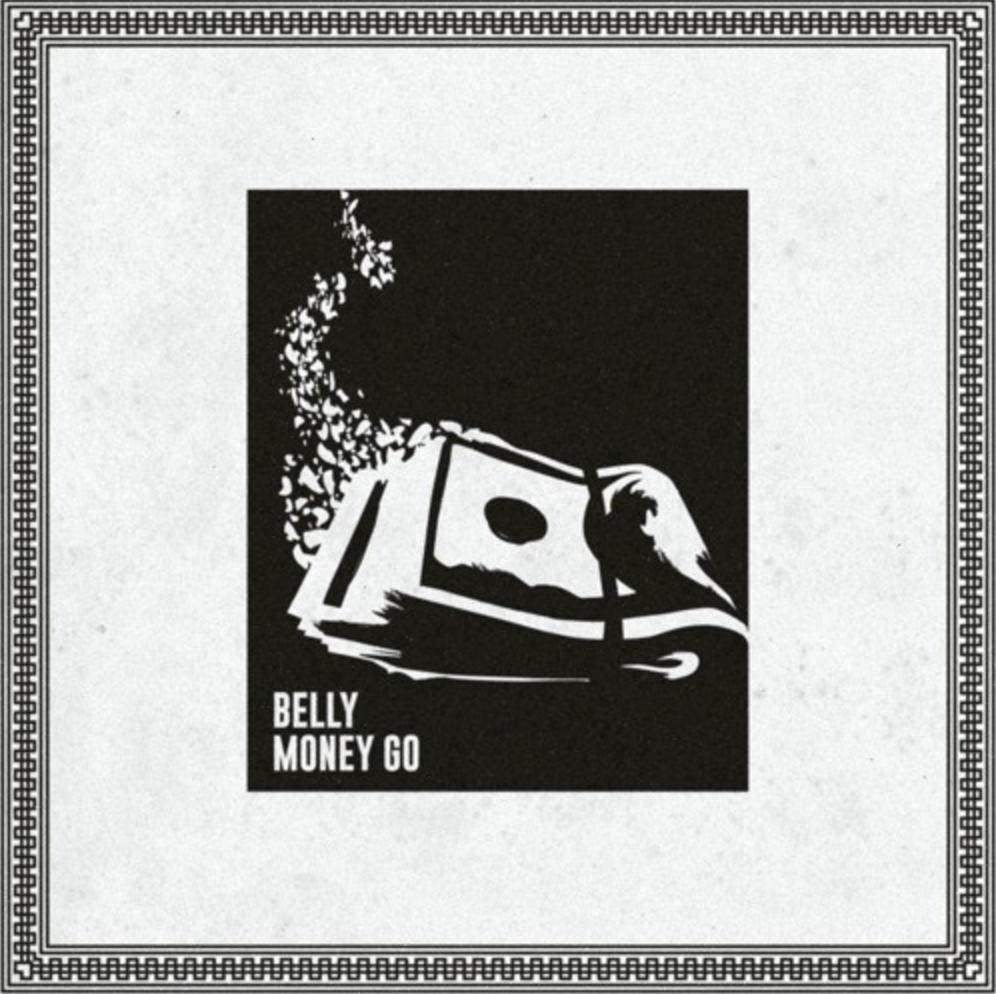 Money Go