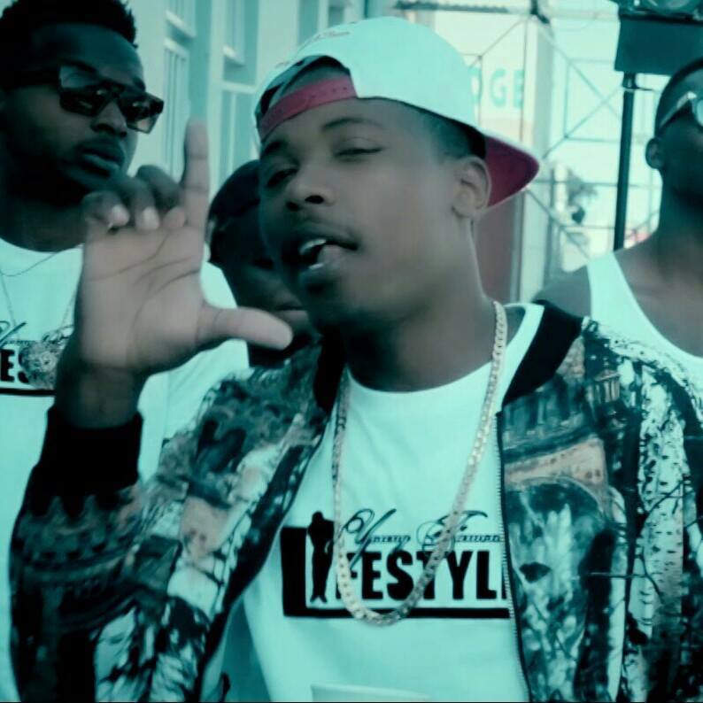 Money Kawl