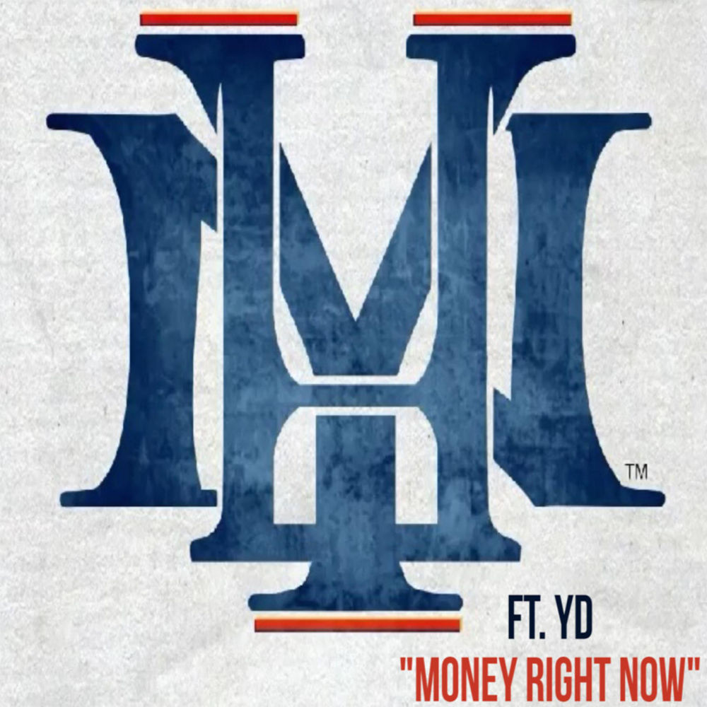 Money Right Now