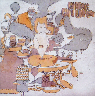 Monkey Suite