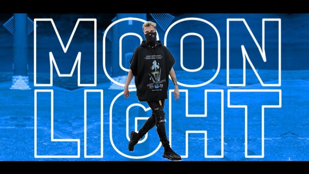 Moonlight