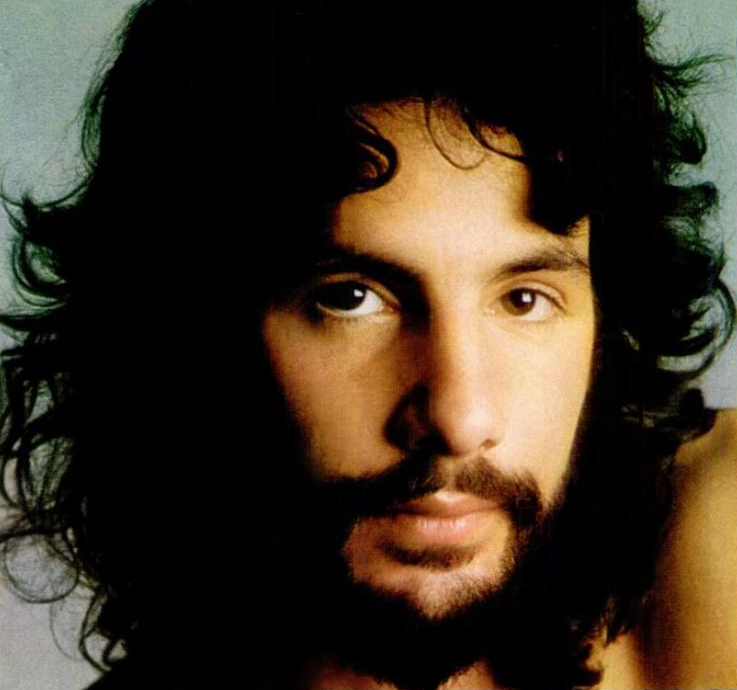 Cat Stevens' Greatest Hits