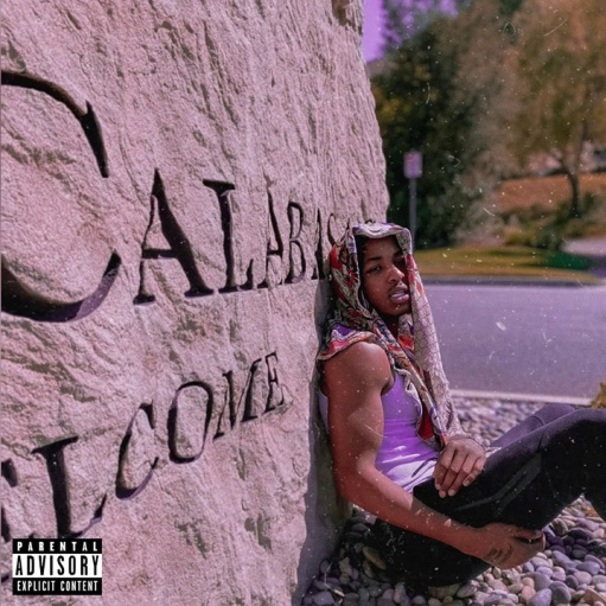 Moonwalking in Calabasas