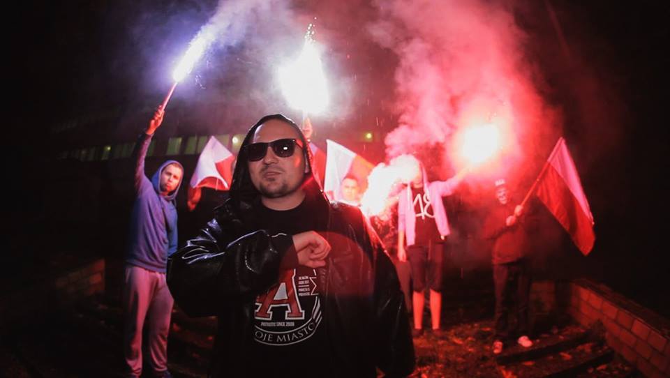 Morda psie (Koldi diss)