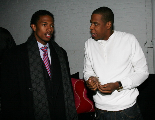 More Money Than Jay Z