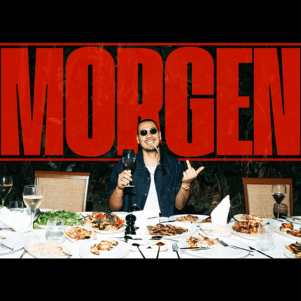 Morgen