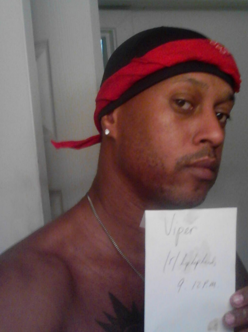Motherf*ck Yo Record Label