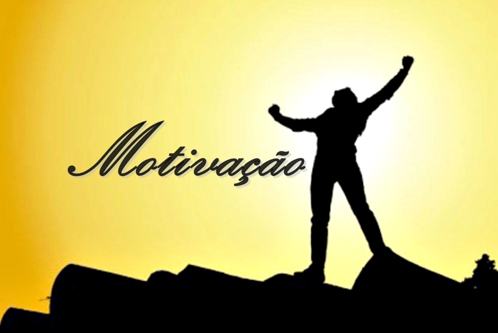Motivação