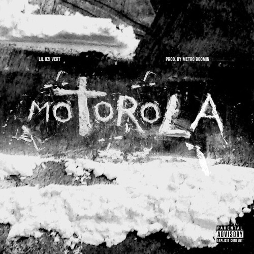 Motorola