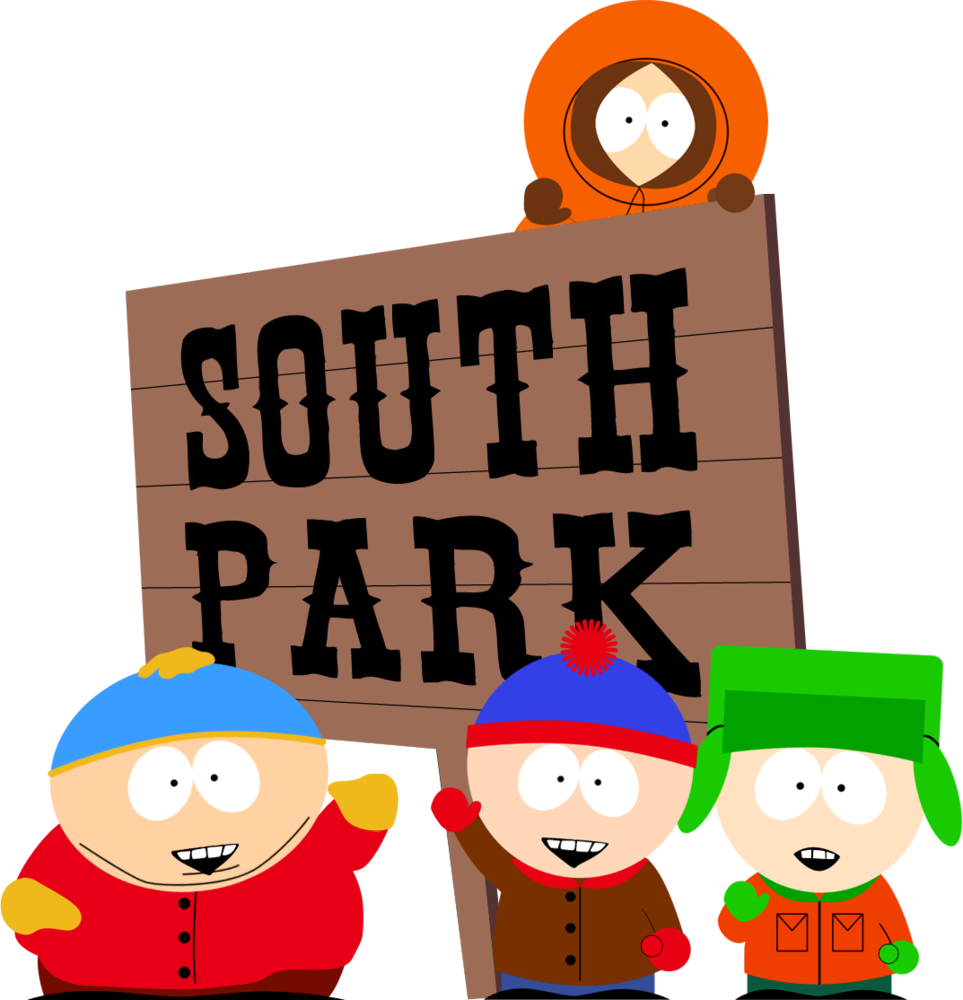 South Park: Bigger, Longer & Uncut Soundtrack