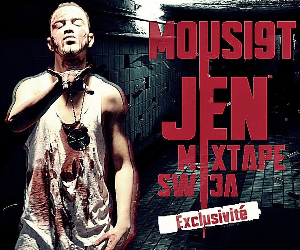 Mousi9t Jen