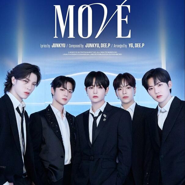 MOVE