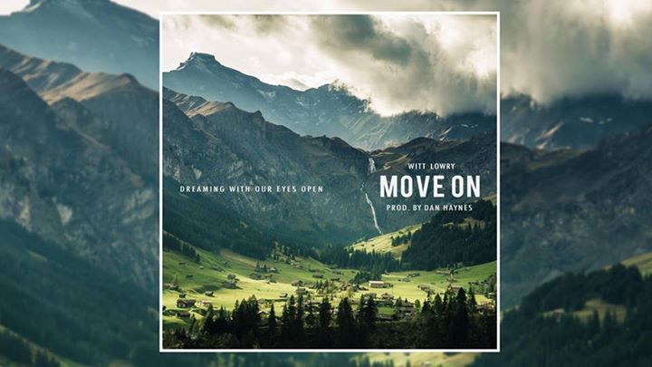 Move On