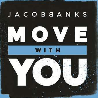 Move With You (Remix)