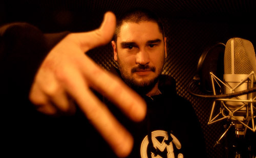 R de rumba y Xhelazz, Remixes y Rarezas