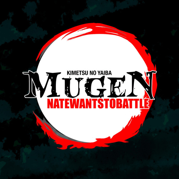 Mugen