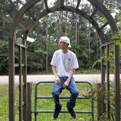 The West Virginia LP