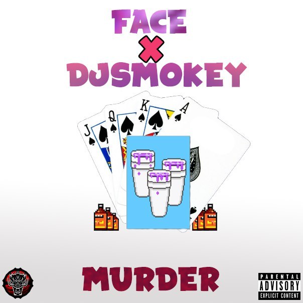 MURDER