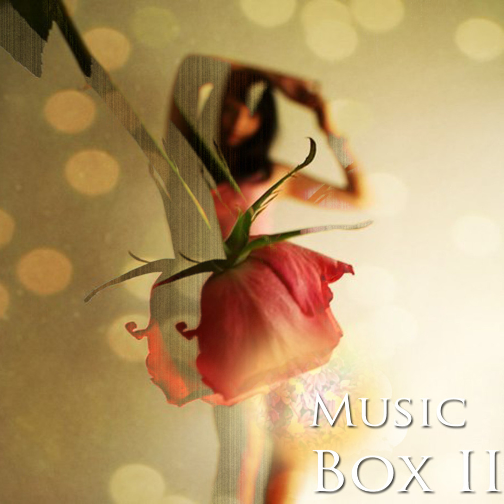 Music Box II
