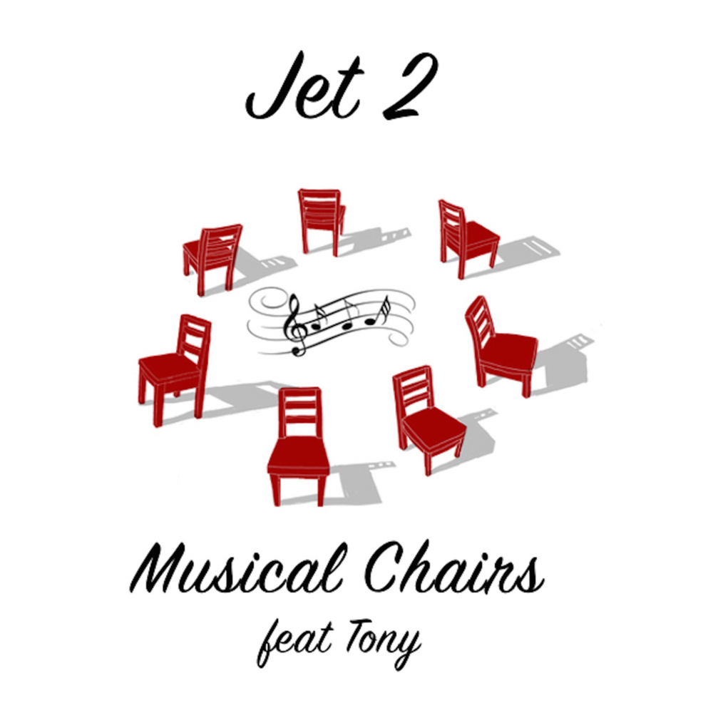 Musical Chairs