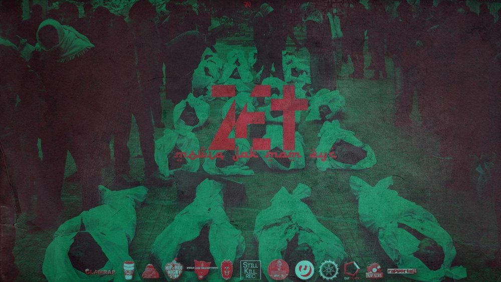 Mówią jak mam żyć