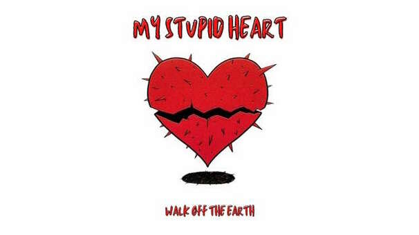 My Stupid Heart