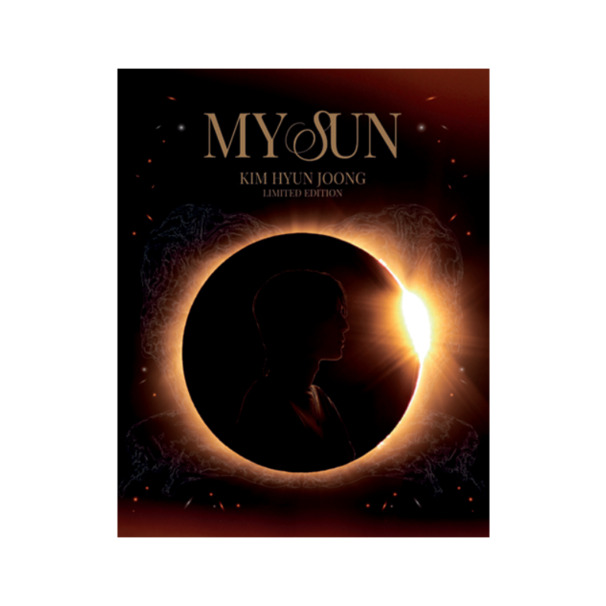 MY SUN
