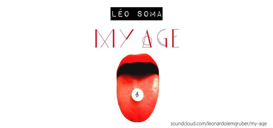 My Age