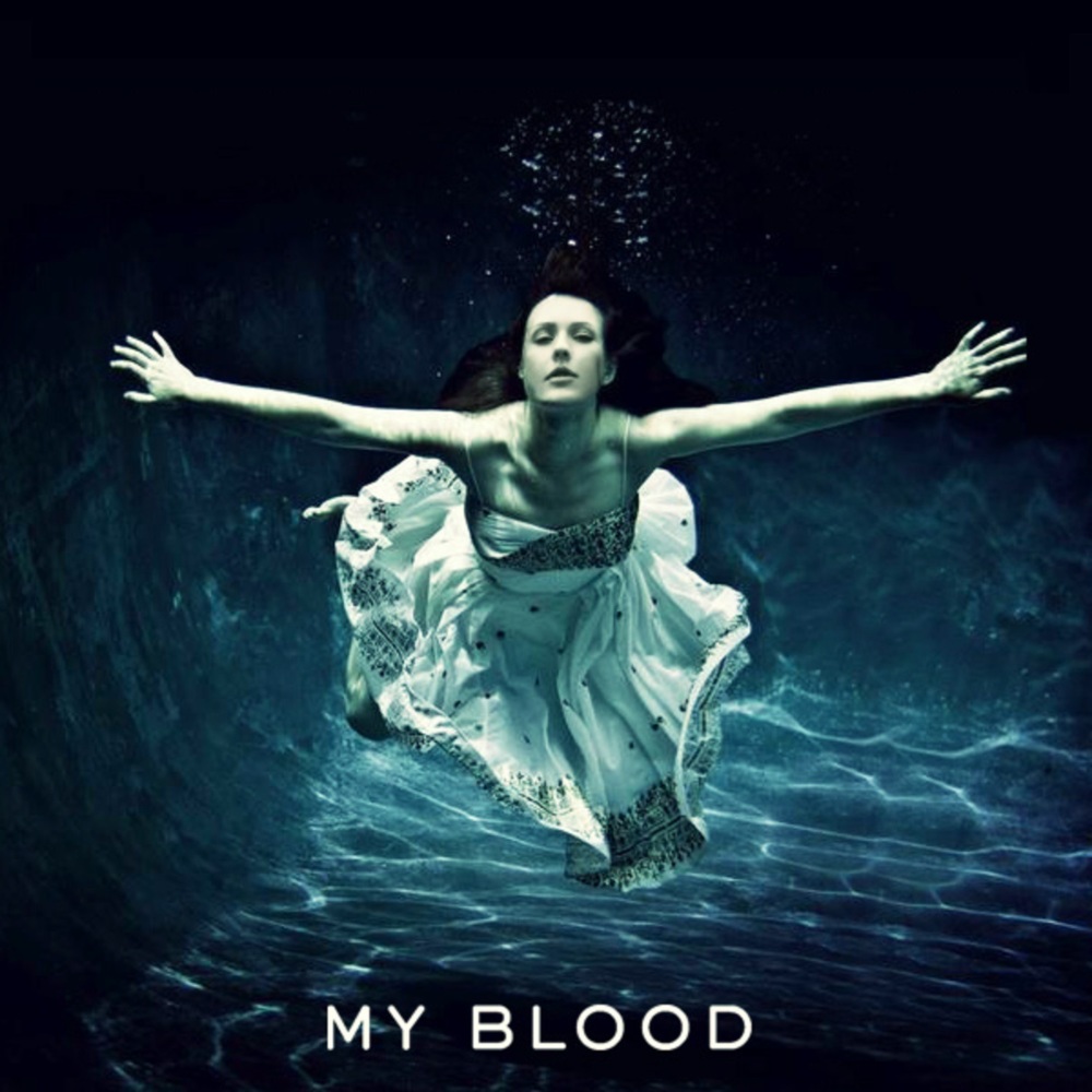 My Blood