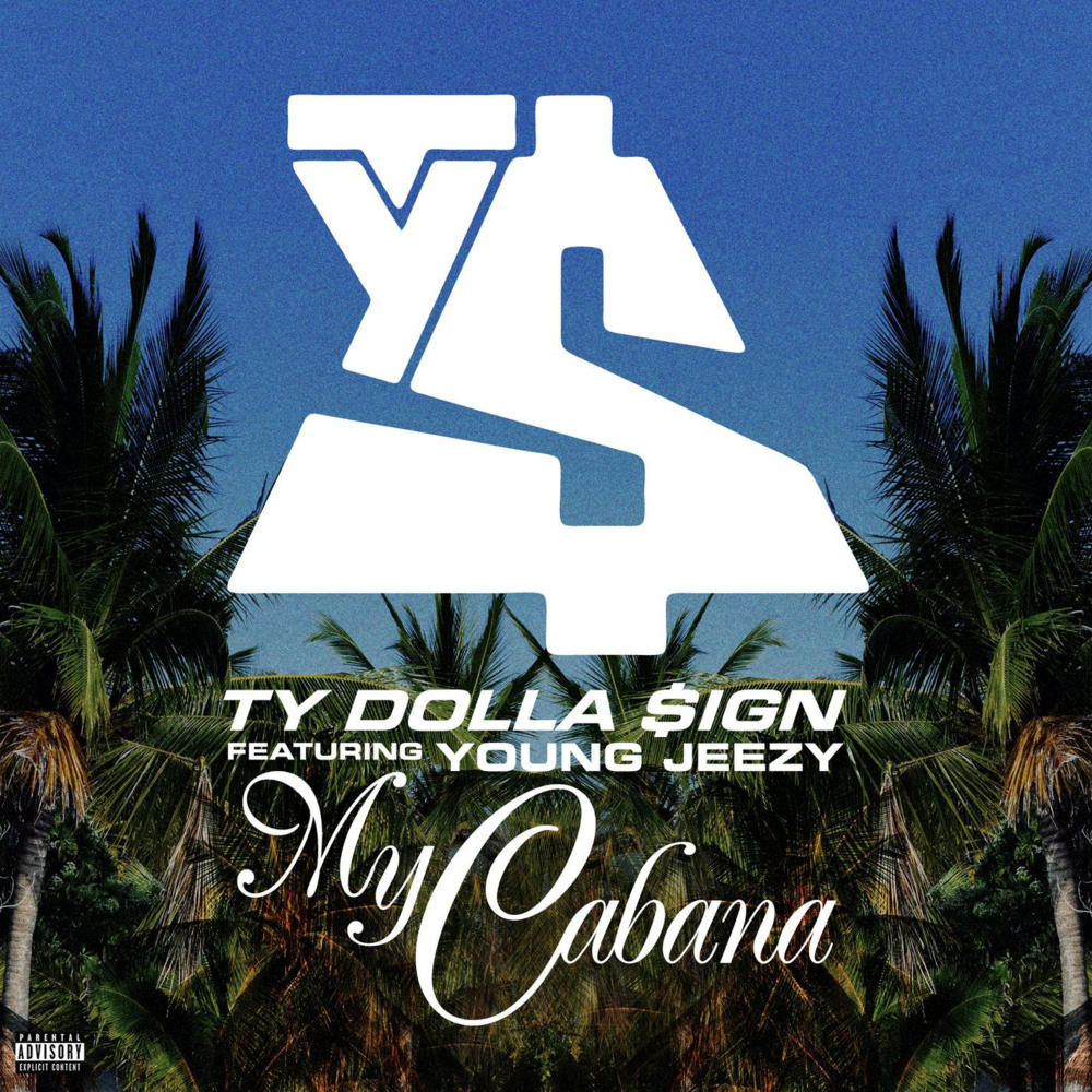 My Cabana (Remix)