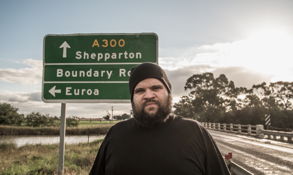 My Defense