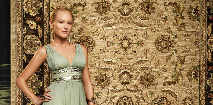 Picking Up the Pieces