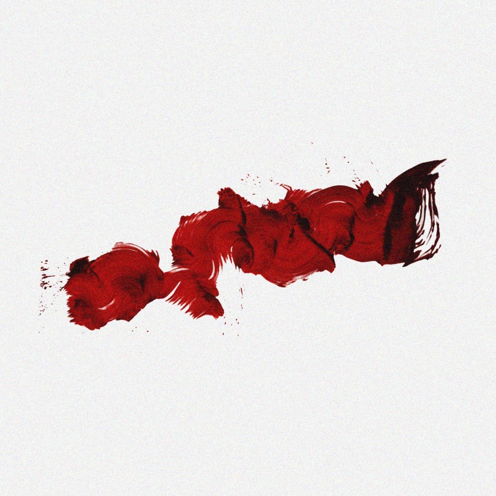 My Girl (The Letter) [Prod. Gravez]