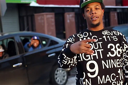 My Guys